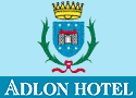 Adlon Hotel