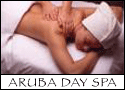Aruba Day Spa Mountain View