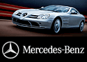 Beshoff MotorCars San Jose Mercedes-Benz Dealer