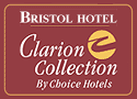 Best Western Bristol Hotel