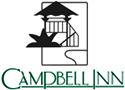 The Campbell Inn
