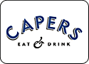 Capers Restaurant Campbell CA