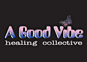 A Good Vibe Healing Collective