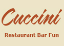 Club Cuccini San Jose