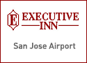 Executive Inn Airport