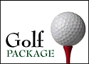 San Jose Golf Packages Clarion Airport Hotel San Jose