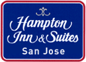 Hampton Inn