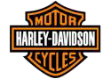 House of Thunder Harley Davidson Dealership San Jose CA