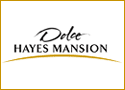 Dolce Hayes Mansion