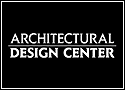 Architectural Design Center San Jose CA Kitchen Bath Plumbing Hardware