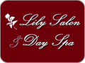 Lily Salon & Day Spa