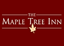 Maple Tree Inn Hotel Sunnyvale CA