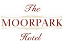 The Moorpark Hotel