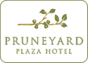PruneYard Plaza Hotel Campbell
