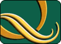 Quality Inn and Suites - Mountain View, CA Hotel