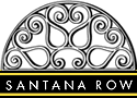 Santana Row
