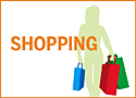San Jose Silicon Valley Shops