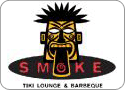 Smoke Tiki Lounge Nightclub San Jose