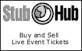 Buy & Sell Tickets