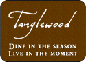Tanglewood Santana Row San Jose Restaurant