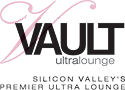 The Vault Ultralounge San Jose