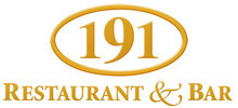 191 Restaurant and Bar