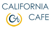 California Cafe