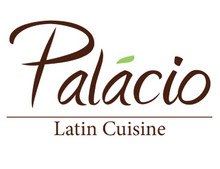 Palacio Restaurant