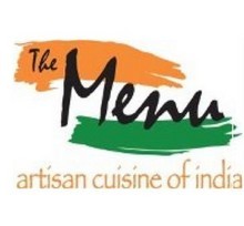 The Menu