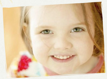 Care First Pediatrics