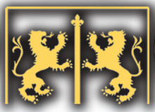 The Gold Club