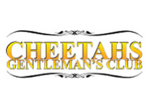 Cheetah's Gentlemen's Club