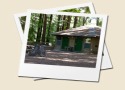 Camp Campbell