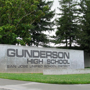 steve gunderson ma