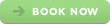 Book Hotel Reservation