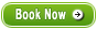 Book a Room at The Westin Oaks Houston Houston