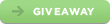 Giveaways