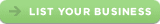 List your business