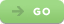 Go