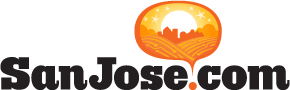 San Jose