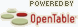 Open Table