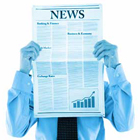 San Jose News