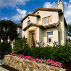 San Jose Real Estate