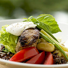 San Jose Restaurants