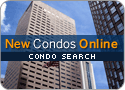 Santa Clara Condos
