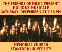Sat Dec 9