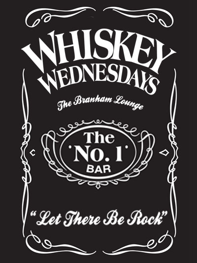 whiskey-wednesdays-san-jose-ca-at-the-branham-lounge-sanjose