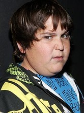 cristy thom playboy andy milonakis