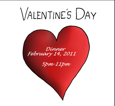 valentines day san jose az 250 car dinner san jose ca at deluxe eatery valentines day san jose az 250 car dinner san jose ca at deluxe eatery