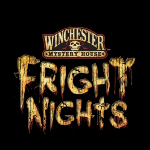 Winchester mystery house fright nights coupons